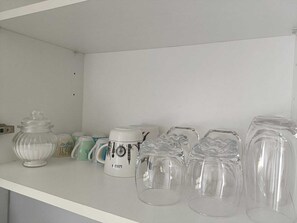 Miscellaneous - COSY T1 NEAR NANTES AIRPORT (Saint-Aignan-Grandlieu)