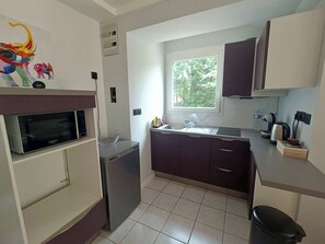 Privékeuken