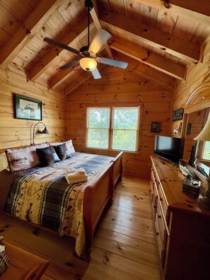 3 bedrooms, Internet, bed sheets