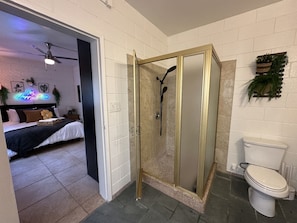 Asciugacapelli, asciugamani