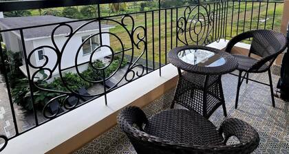 Horizon 1BHK Suite by Da Alohas