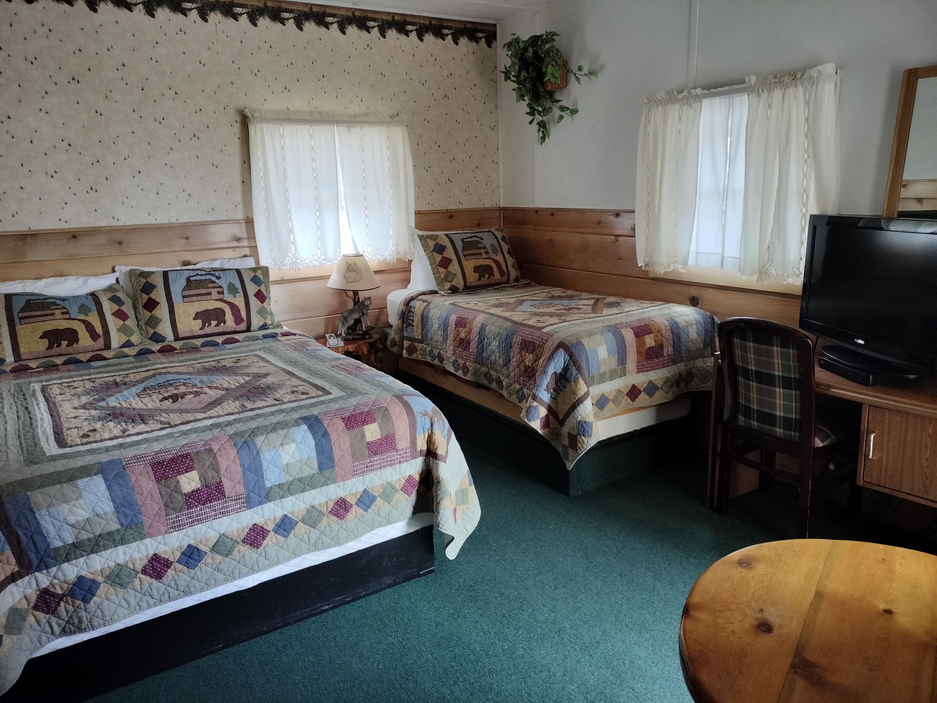 Single Room | Free WiFi, bed sheets