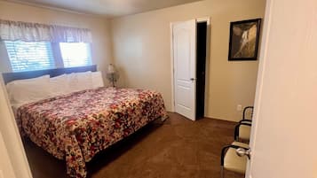 Family Mobile Home | Free WiFi, bed sheets