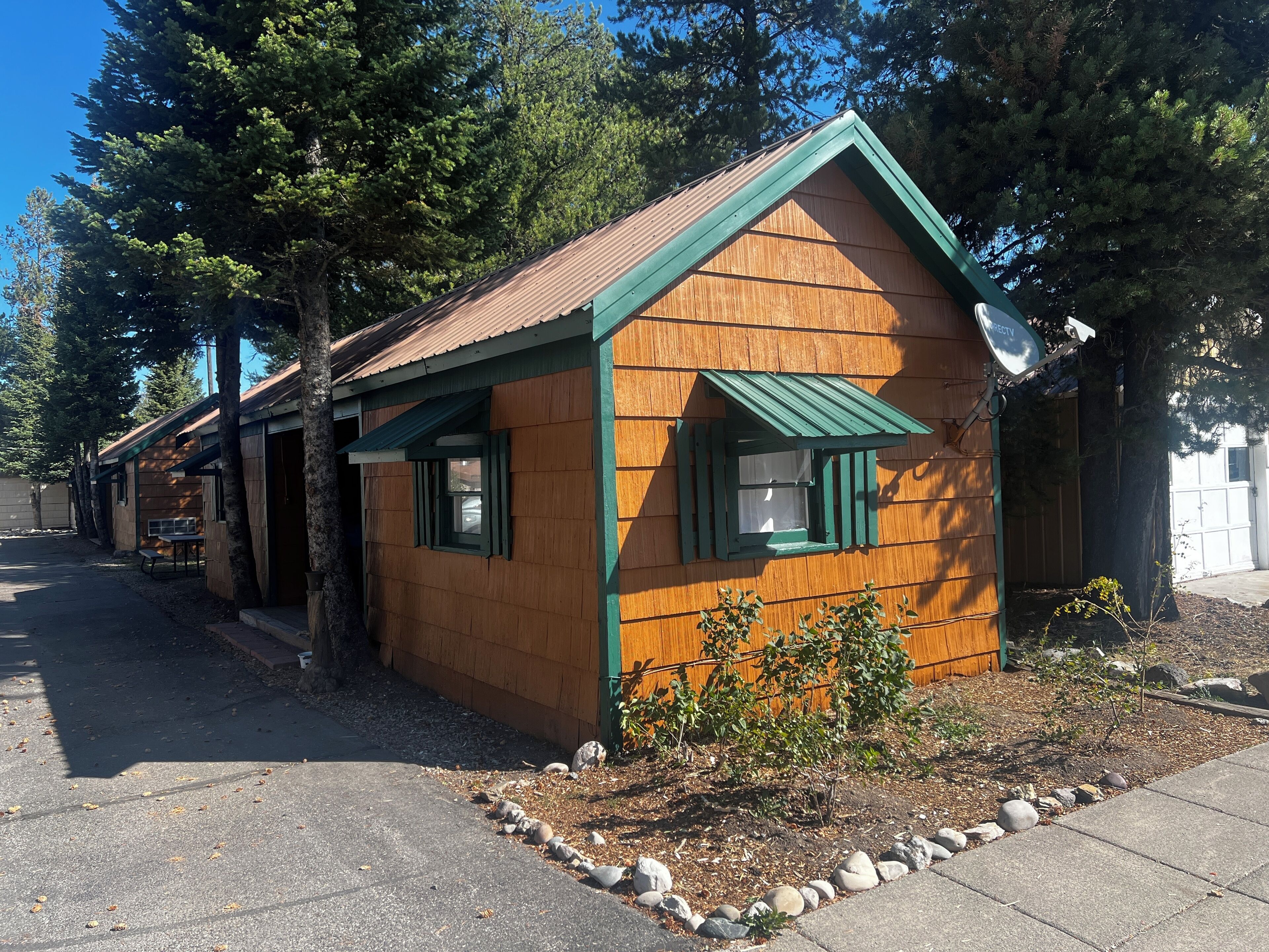 Einzelzimmer | Kostenloses WLAN, Bettwäsche