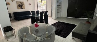 Hostal Comunidad HBT