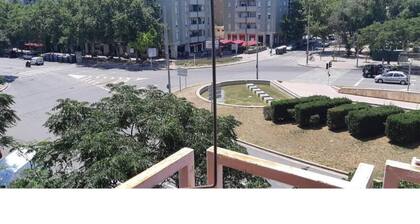 Beautiful Apartment in the center of Sabadell