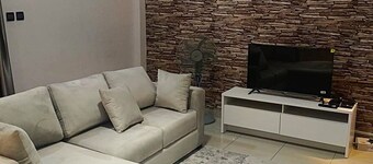 Cozy Nook—Cozy 1-Bedroom Retreat