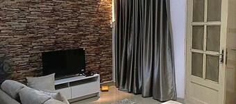 Cozy Nook—Cozy 1-Bedroom Retreat