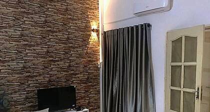 Cozy Nook—Cozy 1-Bedroom Retreat