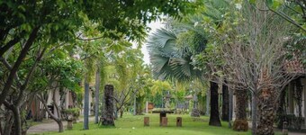 Two Fifty Nine Resort 259 รีสอร์ต  3br 2bath & the other  3br 2bath