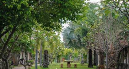 Two Fifty Nine Resort 259 รีสอร์ต 2br 2bath & the other 3br 2bath