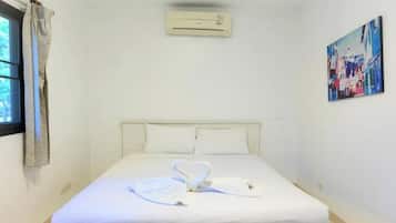 Internet, bed sheets