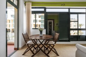 House | 1 bedroom - Doca s Refuge by Homie (Funchal)