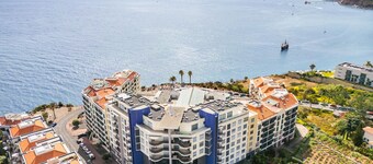 Doca s Refuge by Homie