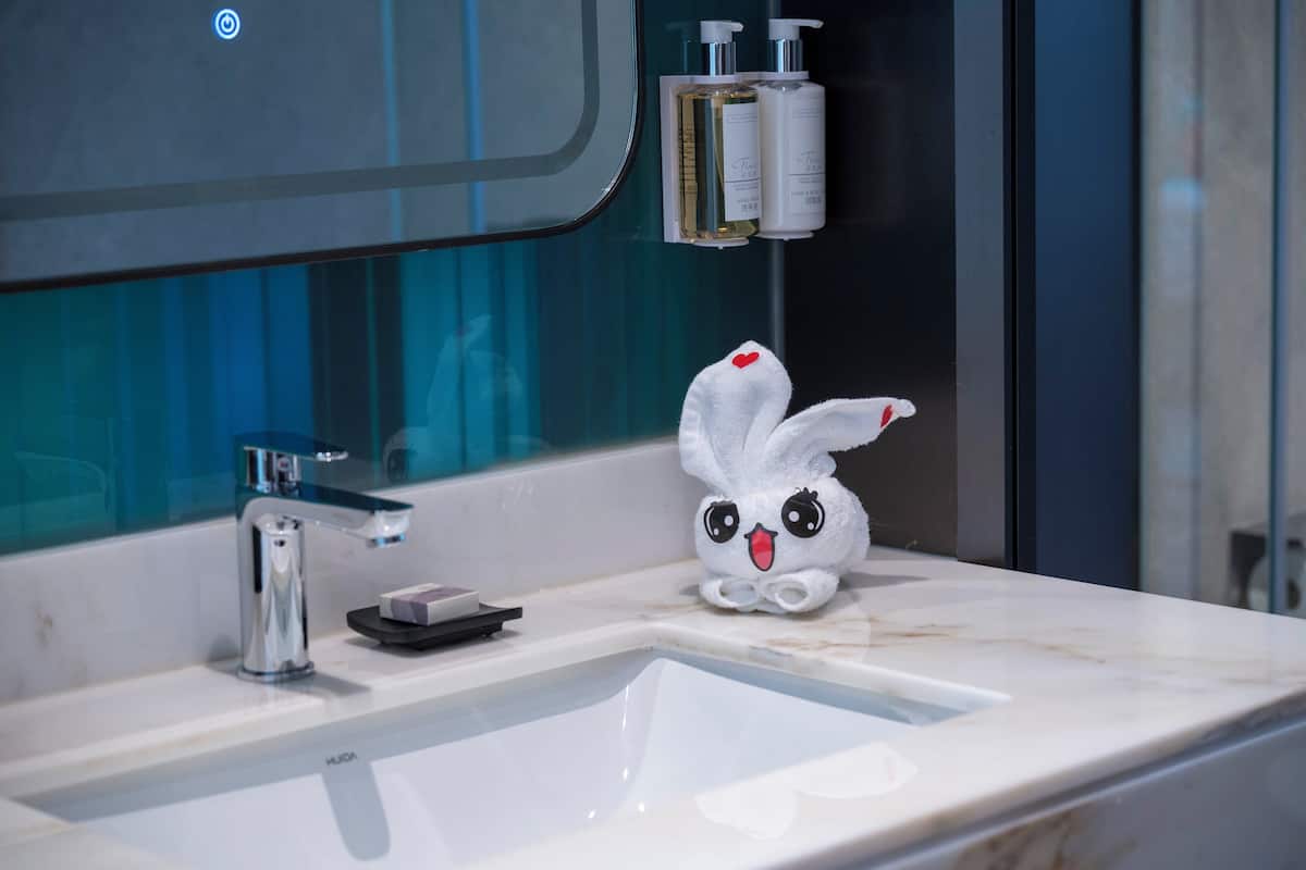 Sistema de insonorización