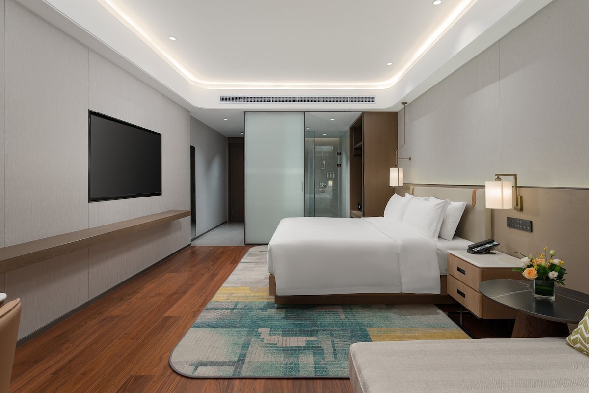 Sistema de insonorización