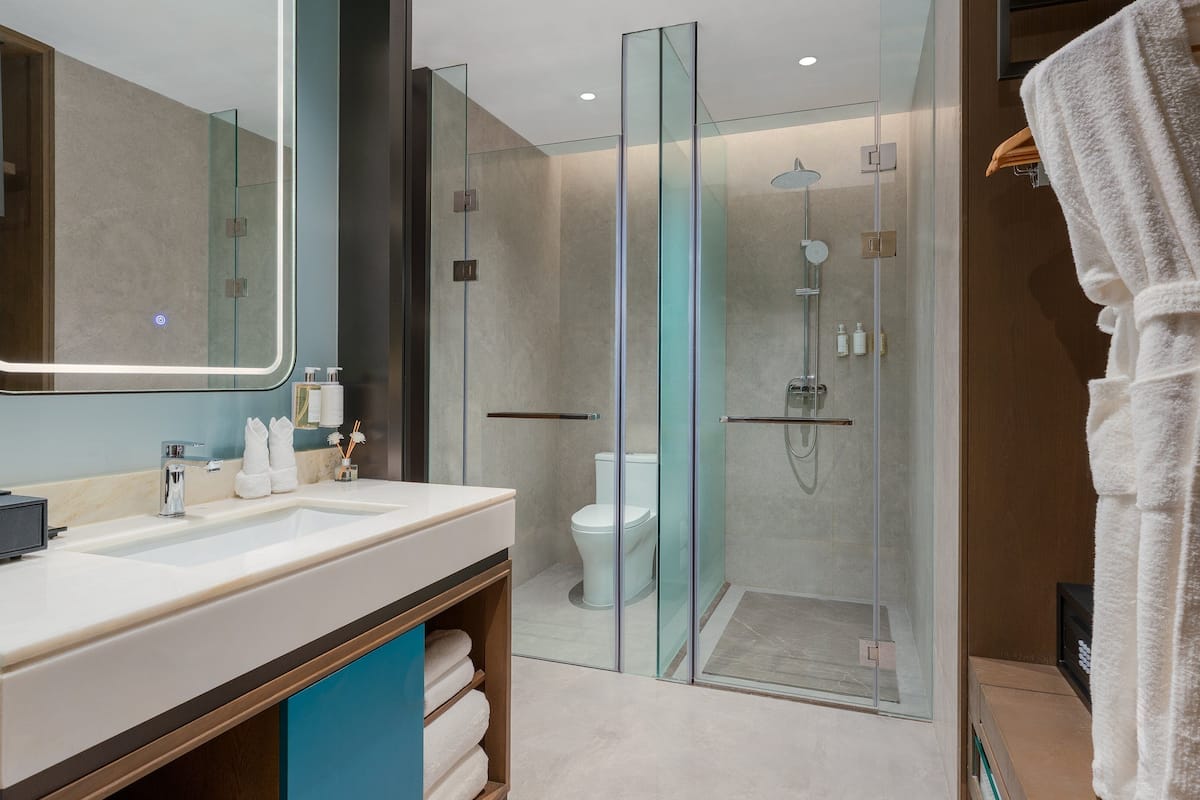 Sistema de insonorización