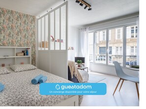 WiFi, bed sheets