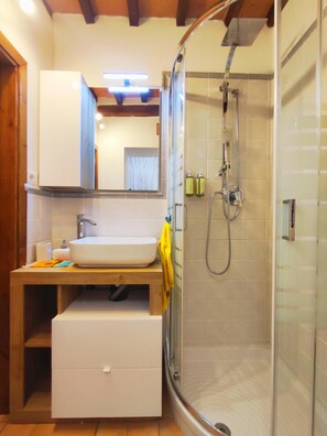 Secadora de cabello y toallas