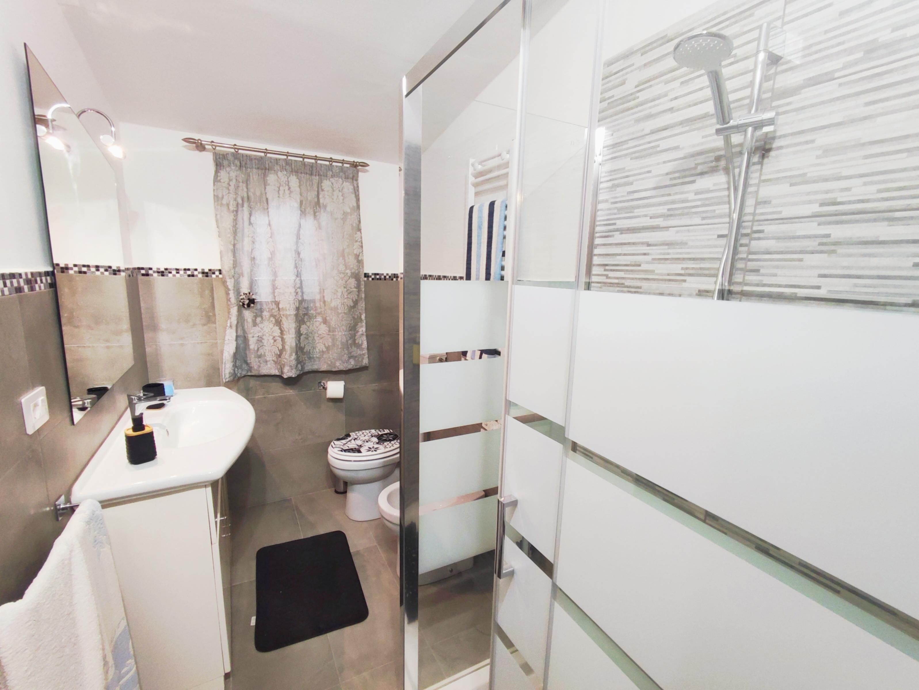 Secador de cabelo 