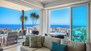 TV connectée, imprimantes