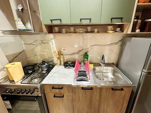 Fogão, cooktop