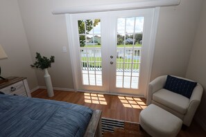 3 bedrooms, iron/ironing board, free WiFi, bed sheets - “Parkside Paradise 3 BR Condo by Disney, Epcot & Universal” (Kissimmee)