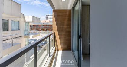 House w/ Terrace & BBQ 100m From the sea Ellc0000