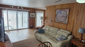 Älytelevisio, kirjoja