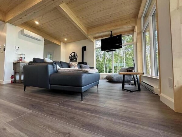 Smart-TV