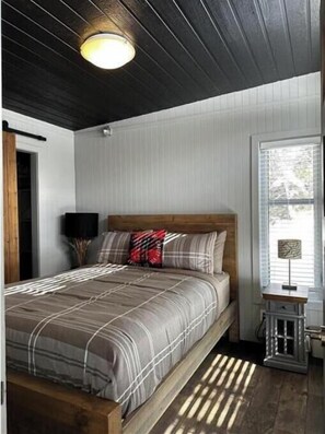 Bed sheets