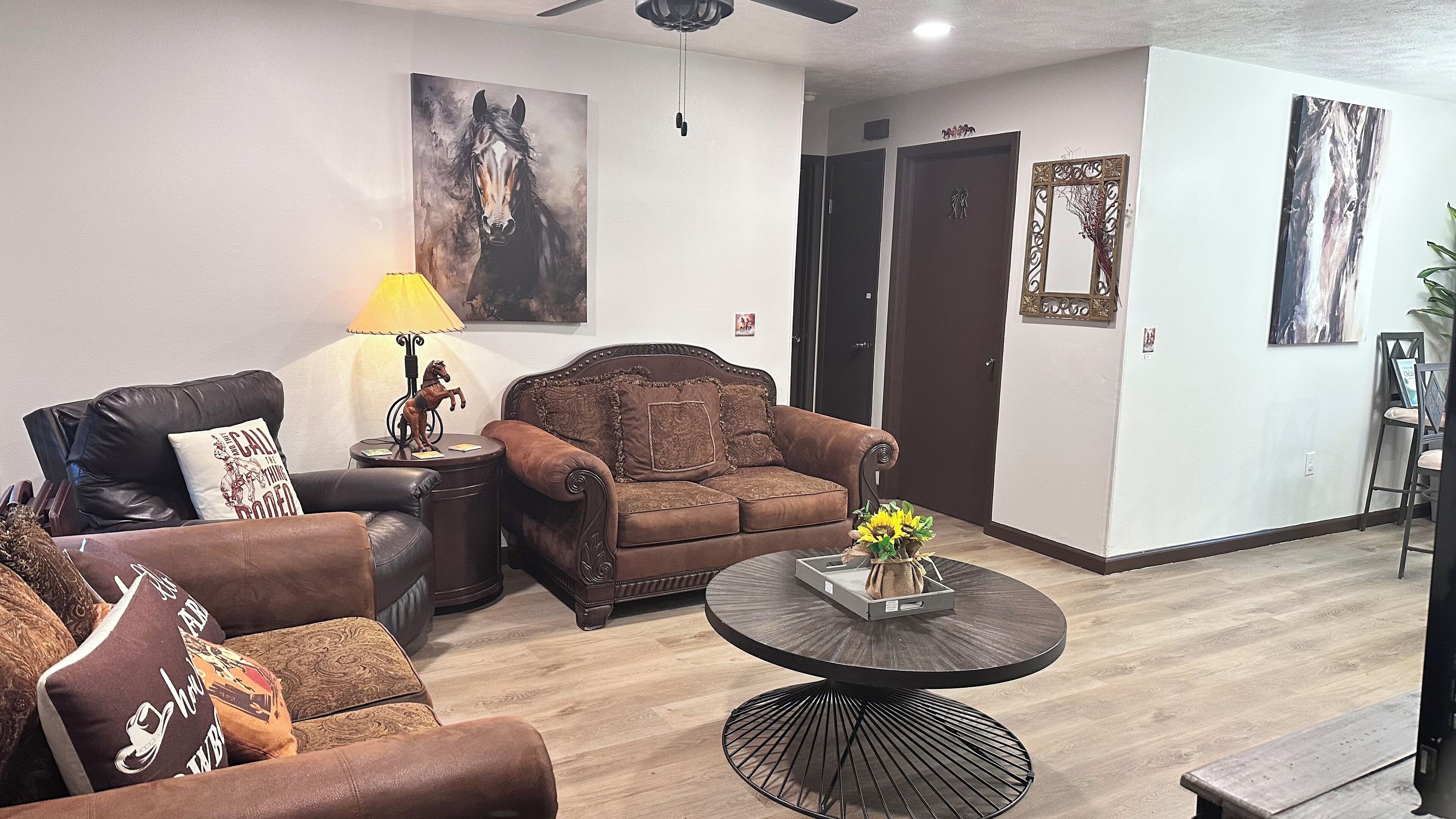 Téléviseur connecté, livres