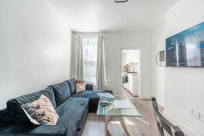 TV connectée