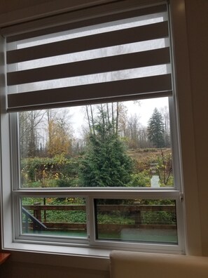 Interior - Brand New & Bright 4BR & 3.5 baths Home · Perfect for Families & Groups (Langley Township)