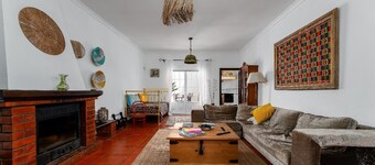 Villa Sesta
