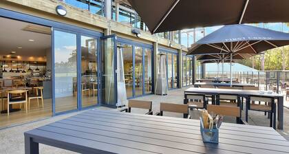 Hole-in-One Haven 2bdr Villa