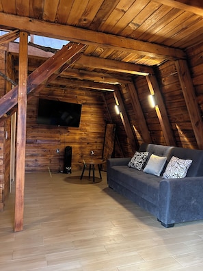 مكواة/لوح كي وواي فاي مجانًا