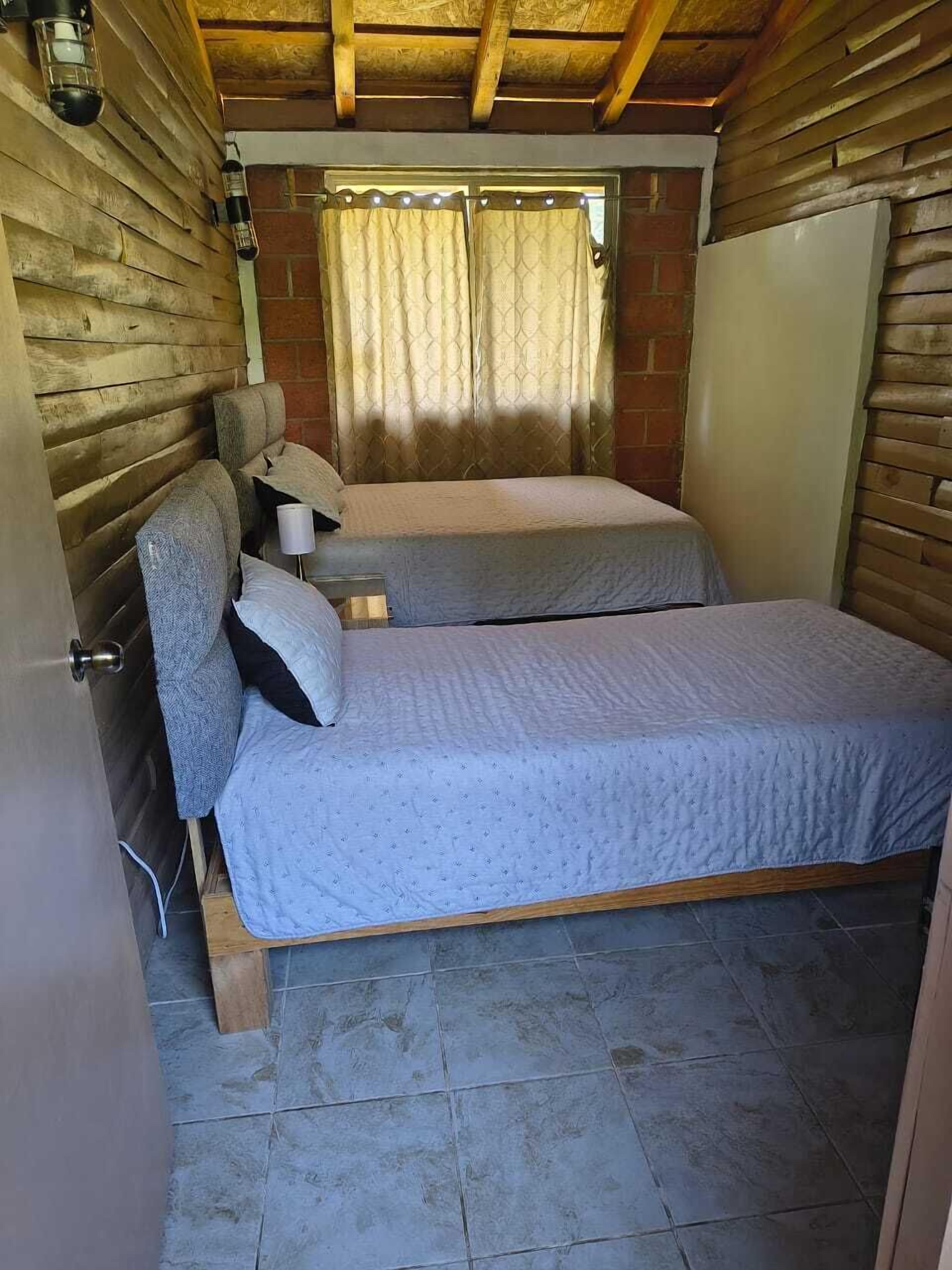 Fer et planche à repasser, Wi-Fi gratuit