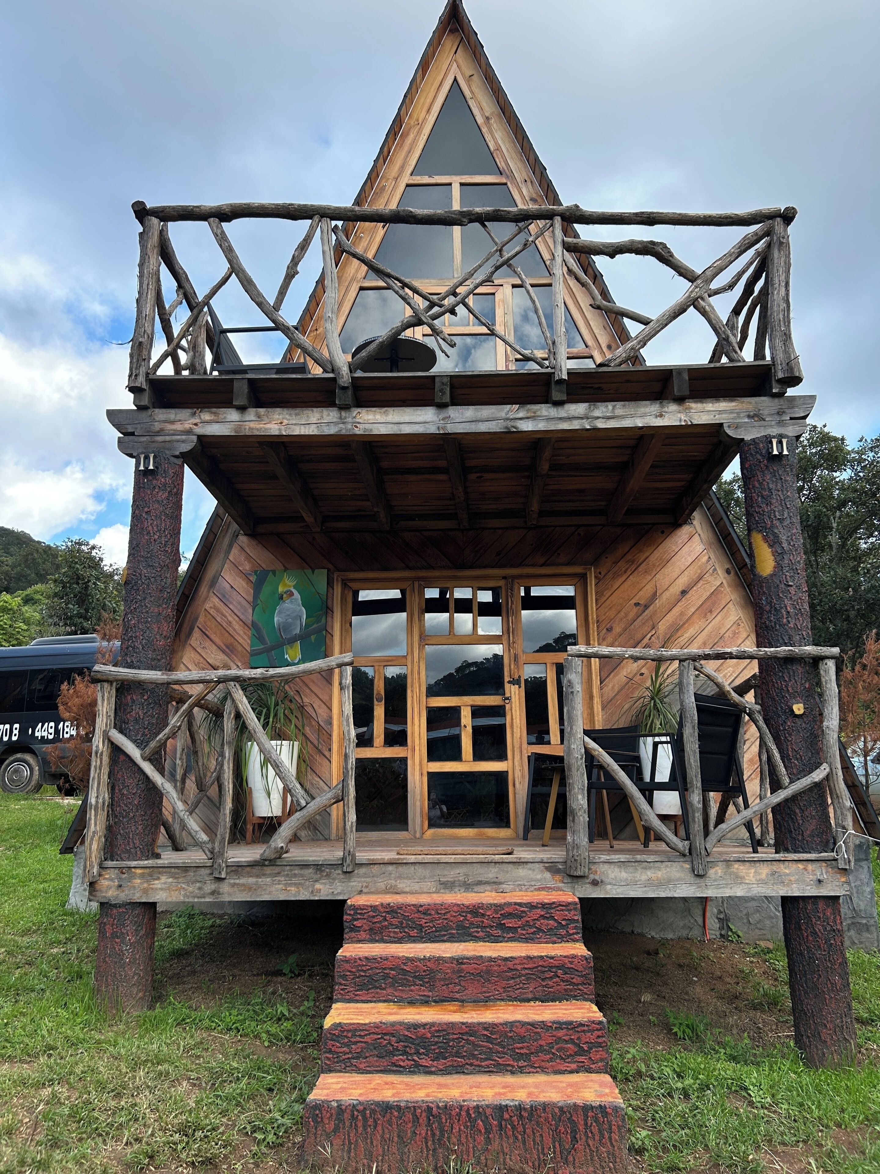 Bügeleisen/Bügelbrett, kostenloses WLAN