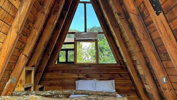 Habitación familiar | Tabla de planchar con plancha y wifi gratis