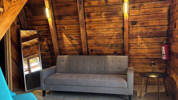 Habitación familiar | Tabla de planchar con plancha y wifi gratis