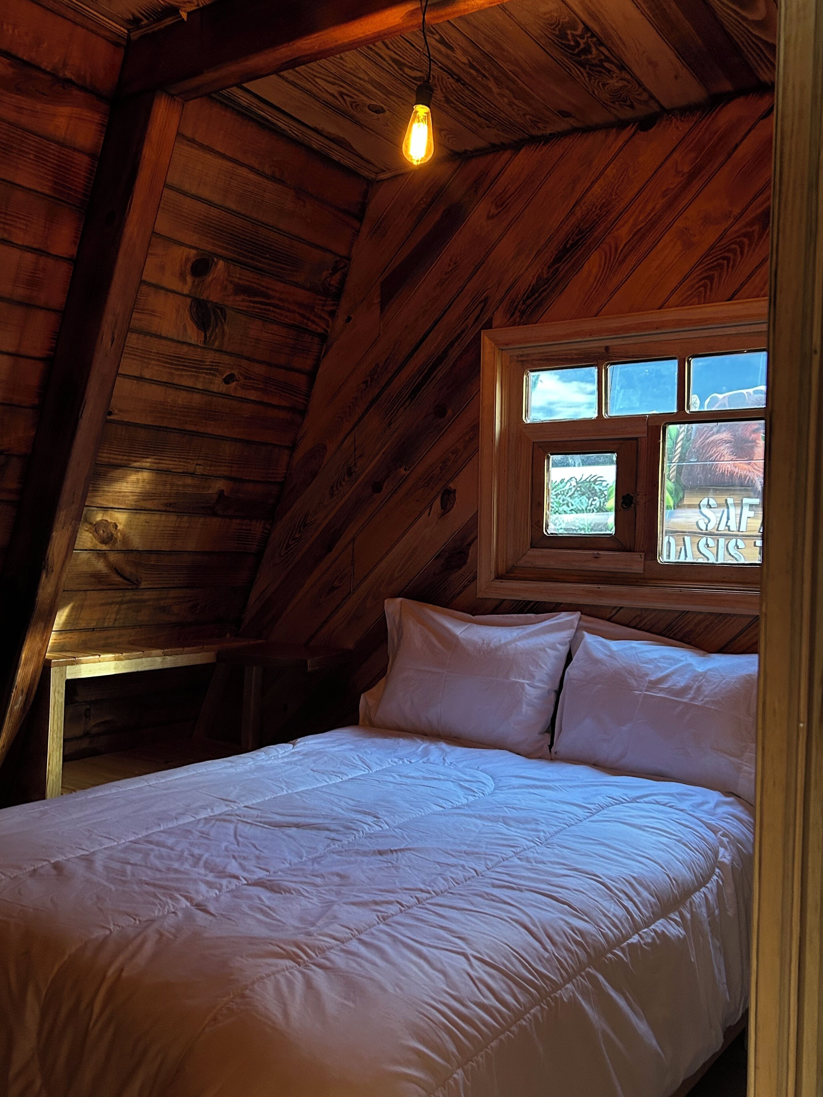 Habitación familiar | Tabla de planchar con plancha y wifi gratis 