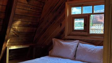 Habitación familiar | Tabla de planchar con plancha y wifi gratis