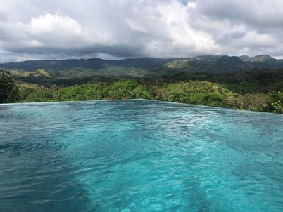 Luxury Villa Ceibo - Exquisite, Private, Serene