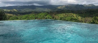 Luxury Villa Ceibo - Exquisite, Private, Serene