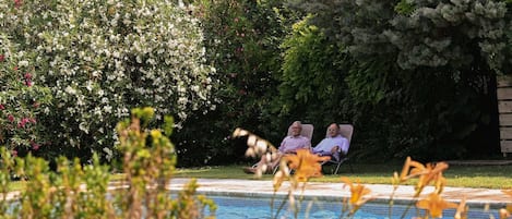 Innenpool