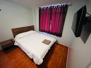 Junior Room, Patio | Wheelchair access