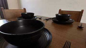 Servei de restauració