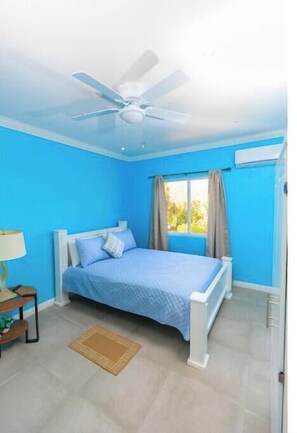 1 bedroom, Internet, bed sheets