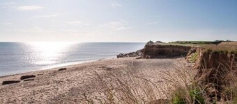 Sand Le Mere 